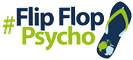 Mindset with the FlipFlopPsycho