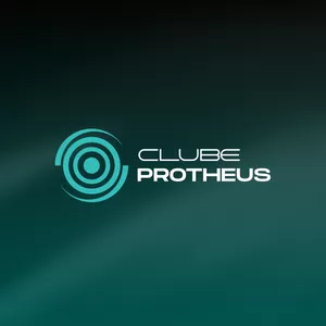 Imagem de capa para o Curso online Clube Protheus