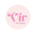 The Online Dog Grooming Academy logo