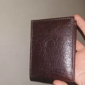 Imagem de capa para o Curso online Couro legítimo masculino 