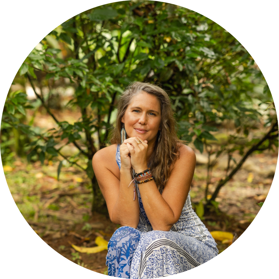 Rachel Elizabeth Solt