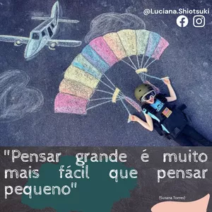 Imagem de capa para o Serviço online Processo de Coaching Individual