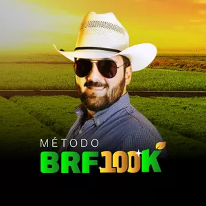 Imagem de capa para o Curso online Método BRF 100K com Raphael Barra