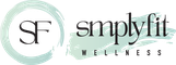 Smply Fit Wellness