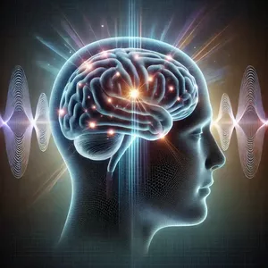 Cover image for Online course Neural Flow