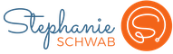Stephanie Schwab | Build Your Business