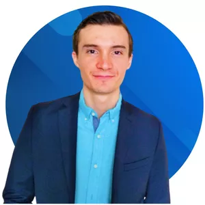 Imagen de portada para Curso online Process Boost