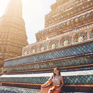 Imagen de portada para Curso online Academia OLD Version