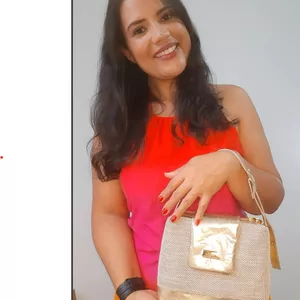 Imagem de capa para o Curso online Curso bag Paris