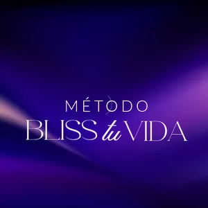 Imagen de portada para Curso online Método Bliss Tu Vida