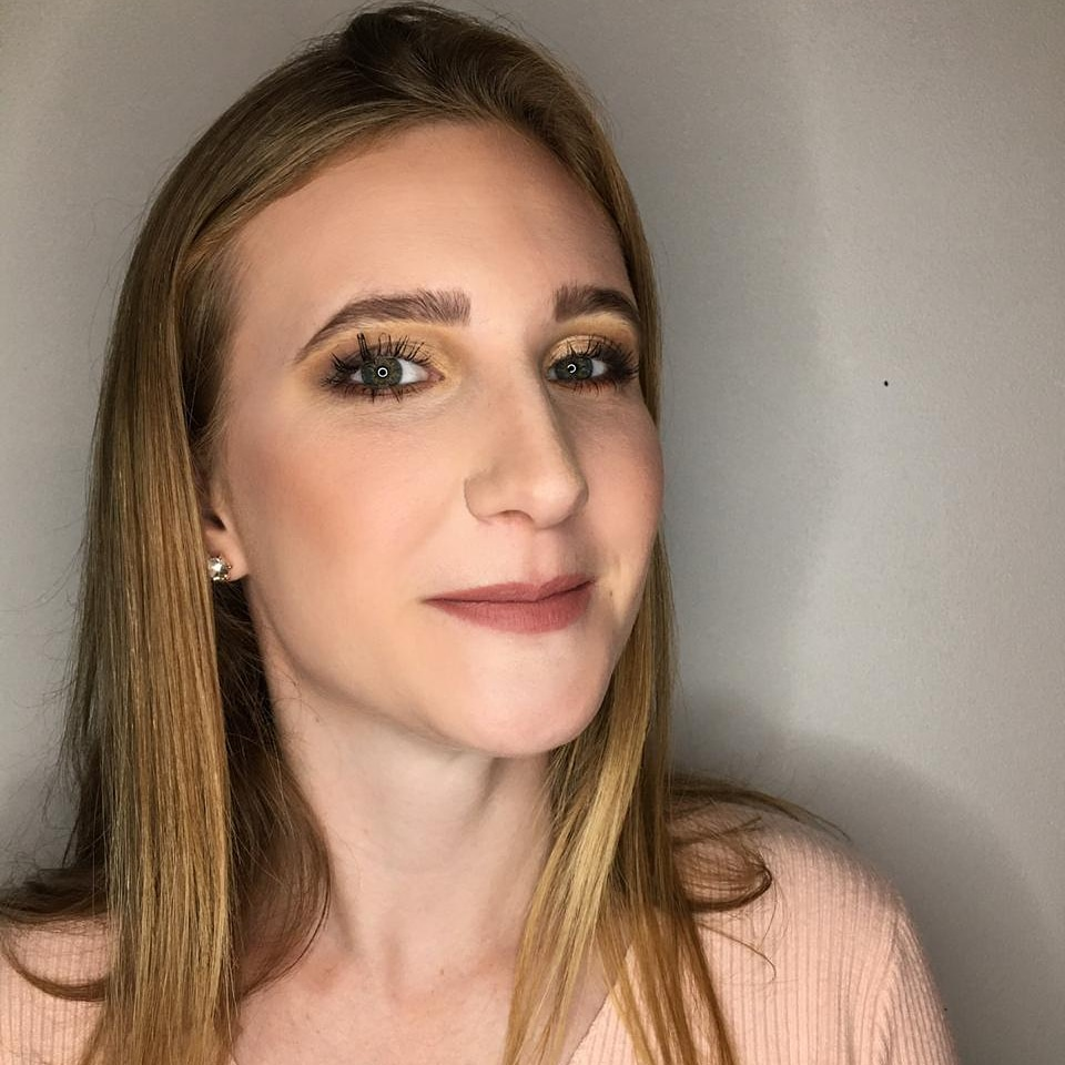 Daiane