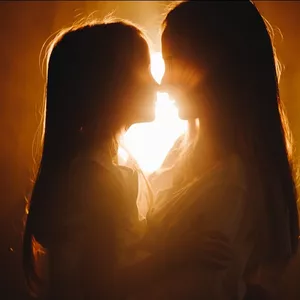 Imagen de portada para Ebook No soy la mamá perfecta (y está bien)