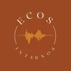Ecos Internos