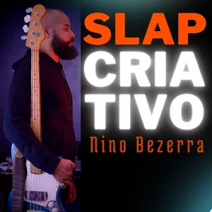 Imagem de capa para o Curso online SLAP CRIATIVO ⎮ Aprenda tudo sobre essa ferramenta poderosa!!!