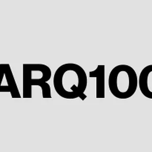 Imagen de portada para Ebook ARQ100 - Academia de Arquitectura y negocios digitales
