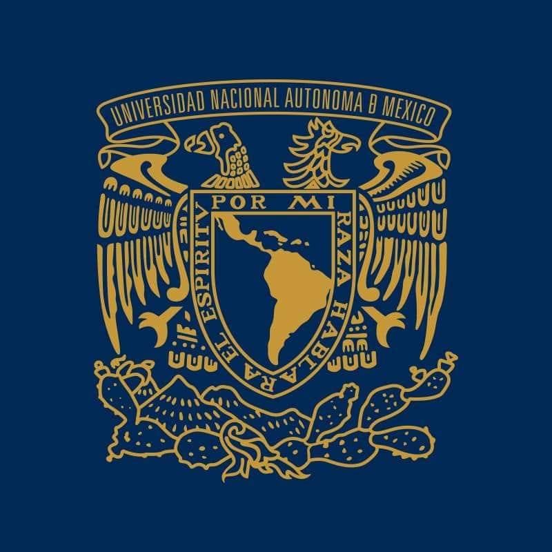Universidad Nacional Autónoma de México (UNAM)
