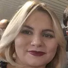 Neuro Desenvolver
