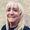 Wendy Avolio, MA, CCC-SLP