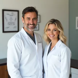 Imagem de capa para o Curso online Programa Dentista Avaliador