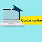 Foto do autor INSTITUTO DX CURSOS