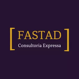 Imagem de capa para o Curso online [ FASTAD Consultoria Expressa ]