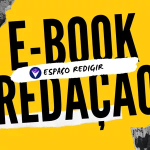 Imagem de capa para o Ebook E-book Espaço Rodrigo Paz