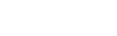 Bellwether Communications logo