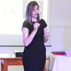 Foto do Criador Vanessa Souza