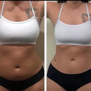 Imagen de portada para Ebook REPROGRAMACIÓN MENTAL PARA BAJAR DE PESO