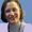 KATHERYN HOBAN