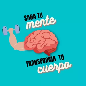 Imagen de portada para Curso online SANA TU MENTE TRANSFORMA TU CUERPO