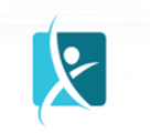 Property Management Tools logo