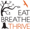 Eat Breathe Thrive