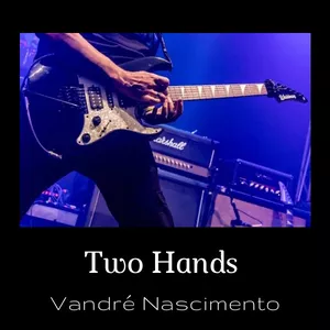 Imagem de capa para o Curso online Two Hands 