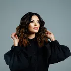 NATHALIA BETTIO BEAUTY ACADEMY LTDA