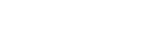 Leave The Map logo