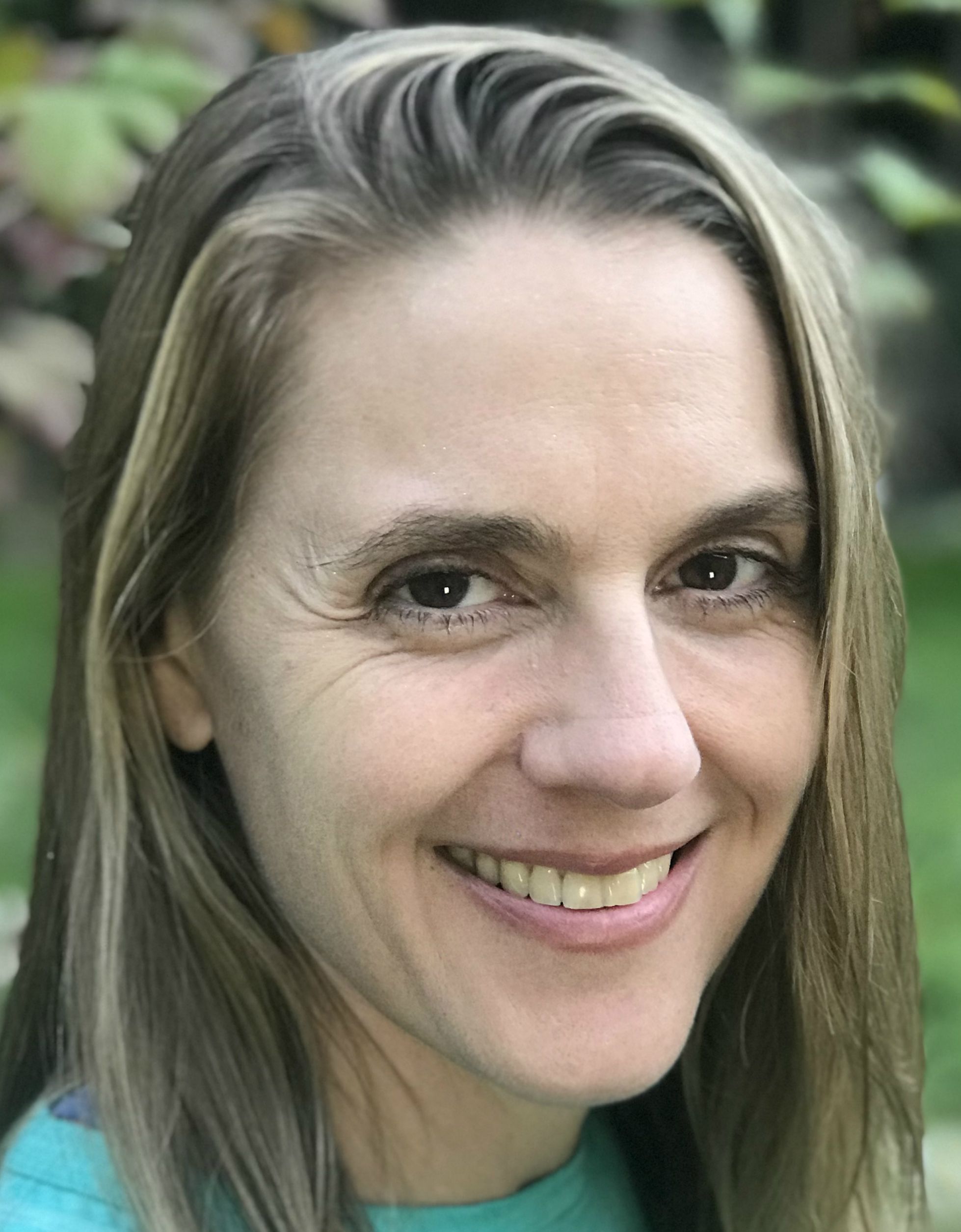 Regina Zwilling