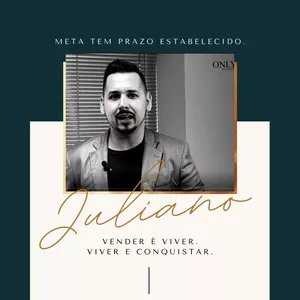 Imagem do curso Vendas de Alta Performance 