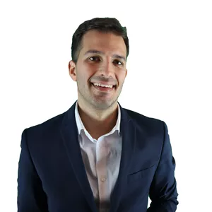 Imagen de portada para Curso online Sala TuPesoIdeal