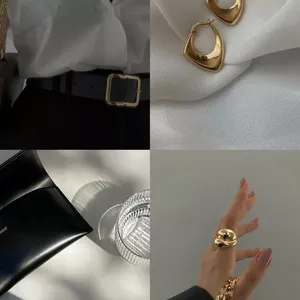 Imagem de capa para o Curso online Dossiê Consultoria Completa