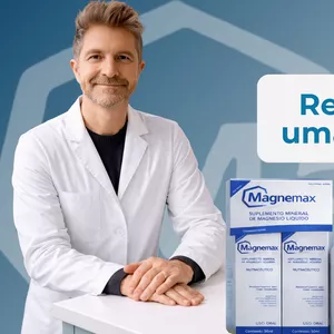 Imagem do curso Respostas Para Uma Vida Melhor - Cursos + Kit 9 Frascos + Frete Grátis