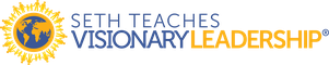 Seth Kahan Teaches Association Strategy