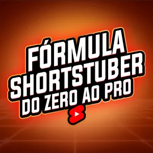 Fórmula Shortstuber: do Zero ao Pro>