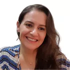 Fabíola Saraiva