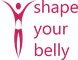Shape your belly