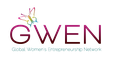 GWEN School