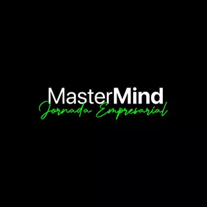 Imagem de capa para o Evento presencial MasterMind Jornada Empresarial 2.0