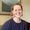 Erin Phillips