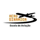 Aerodinâmica Escola de Aviação