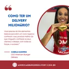Camila Guerra